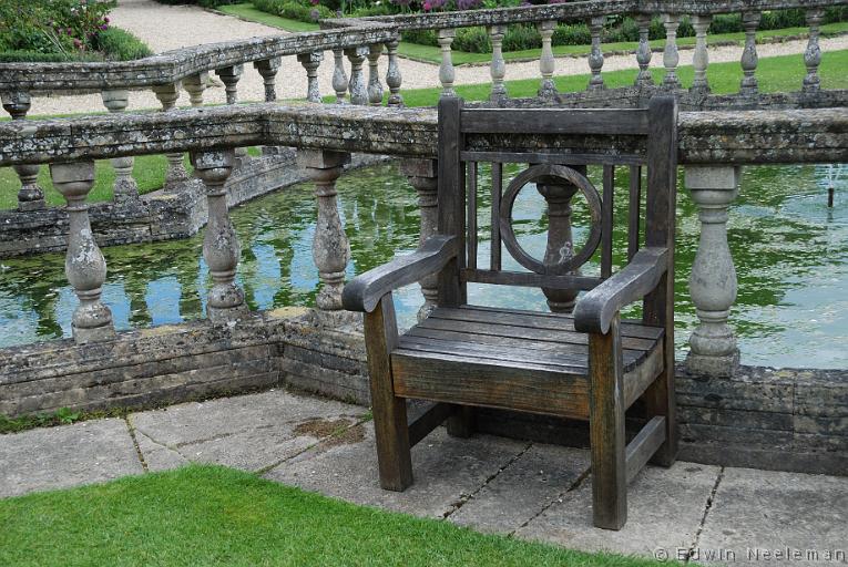 ENE-20110610-0399.jpg - [nl] Sudeley Castle Gardens, Winchcombe, Gloucestershire, Engeland[en] Sudeley Castle Gardens, Winchcombe, Gloucestershire, England